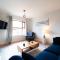 Central Hideaway Dingle - 丁格尔