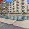 A Place at the Beach - Myrtle Beach