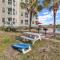 A Place at the Beach - Myrtle Beach