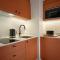 Citadines Holborn-Covent Garden London