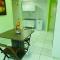Hotel Letiva Arco