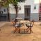 Riad Dar Dayana