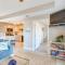Darien Condo with Boat Dock Access Walk to Downtown - دارين