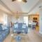 Darien Condo with Boat Dock Access Walk to Downtown - دارين
