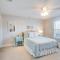 Darien Condo with Boat Dock Access Walk to Downtown - دارين