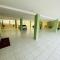 Hotel Letiva Arco