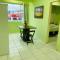 Hotel Letiva Arco