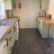 Alice - spacious 3 bedroom house contractor accommodation