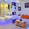 Royal Penguin Boutique Hotel & Spa