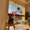 Hotel Letiva Arco