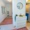 Apartment Luxe Bridge Escape
