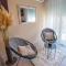 Apartment Luxe Bridge Escape