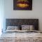 Apartment Luxe Bridge Escape