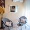 Apartment Luxe Bridge Escape