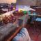 B&B Epoche