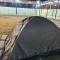 OPEN To SKY TENT STAY Near by Isha yoga center Coimbatore - Alāndurai