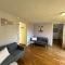 Uptown Apartments Interlaken free Parking