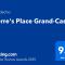 Pierres Place Grand-Case, a place to dream