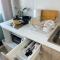 Escent condo Chiangmai nineteen - Csiangmaj
