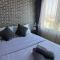 Escent condo Chiangmai nineteen - Csiangmaj