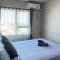 Escent condo Chiangmai nineteen - Csiangmaj