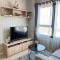 Escent condo Chiangmai nineteen - Csiangmaj