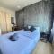 Escent condo Chiangmai nineteen - Csiangmaj