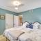 1st-Floor Condo in New Smyrna Beach with Pool Access - نيو سميرنا بيتش