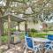1st-Floor Condo in New Smyrna Beach with Pool Access - نيو سميرنا بيتش