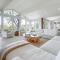 Luxurious Mountain Retreat with Long Range Views! - 凯什尔斯