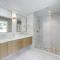 Luxurious Mountain Retreat with Long Range Views! - 凯什尔斯
