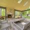 Luxurious Mountain Retreat with Long Range Views! - 凯什尔斯