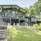 Luxurious Mountain Retreat with Long Range Views! - 凯什尔斯