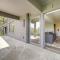 Luxurious Mountain Retreat with Long Range Views! - 凯什尔斯