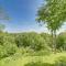 Luxurious Mountain Retreat with Long Range Views! - 凯什尔斯
