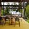 Comforts of Whidbey - Langley