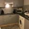 Loc Appart SPM Appartement 2 chambres 3 rue des Basques - Сен-П'єр