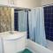Loc Appart SPM Appartement 2 chambres 3 rue des Basques - Сен-П'єр