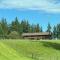 Comforts of Whidbey - Langley