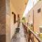 Hotel Macondo Holbox