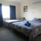 VQ3 Lodge
