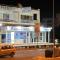 Protaras, Janas apartment