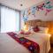 Platero Hotel