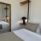 Mikri Vigla Villas with private swimming pool - Кастраки