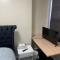 Beautiful bedroom next Camden yard and M&T stadium - بالتيمور Beautiful bedroom next Camden yard and M&T stadium - بالتيمور