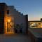 Mikri Vigla Villas with private swimming pool - Кастраки