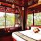 Golden Topaz Phu Quoc Resort