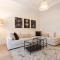 Prestige Penthouse Style and Serenity Rabat - الرباط