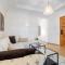 Prestige Penthouse Style and Serenity Rabat - الرباط