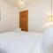 Prestige Penthouse Style and Serenity Rabat - الرباط